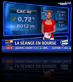 BFM TV 2008-05-13 14-58-00h_2867